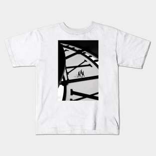 Ephemeral Kids T-Shirt